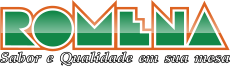 Massas Romena