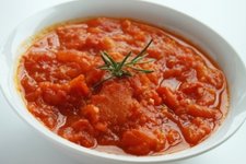 sal-demai