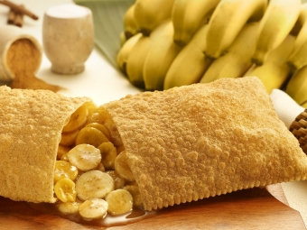 Banana